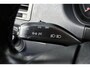 Volkswagen Polo 1.2-12V Optive | Airco | Cruise control | Parkeersensoren | Lichtmetalen velgen