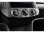 Volkswagen Polo 1.2-12V Optive | Airco | Cruise control | Parkeersensoren | Lichtmetalen velgen