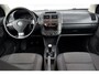 Volkswagen Polo 1.2-12V Optive | Airco | Cruise control | Parkeersensoren | Lichtmetalen velgen