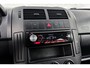Volkswagen Polo 1.2-12V Optive | Airco | Cruise control | Parkeersensoren | Lichtmetalen velgen