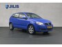 Volkswagen Polo 1.2-12V Optive | Airco | Cruise control | Parkeersensoren | Lichtmetalen velgen