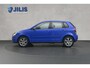 Volkswagen Polo 1.2-12V Optive | Airco | Cruise control | Parkeersensoren | Lichtmetalen velgen