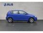 Volkswagen Polo 1.2-12V Optive | Airco | Cruise control | Parkeersensoren | Lichtmetalen velgen