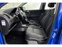 Volkswagen Polo 1.2-12V Optive | Airco | Cruise control | Parkeersensoren | Lichtmetalen velgen