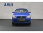 Volkswagen Polo 1.2-12V Optive | Airco | Cruise control | Parkeersensoren | Lichtmetalen velgen