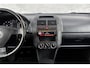 Volkswagen Polo 1.2-12V Optive | Airco | Cruise control | Parkeersensoren | Lichtmetalen velgen