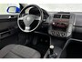 Volkswagen Polo 1.2-12V Optive | Airco | Cruise control | Parkeersensoren | Lichtmetalen velgen