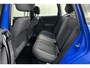 Volkswagen Polo 1.2-12V Optive | Airco | Cruise control | Parkeersensoren | Lichtmetalen velgen