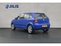 Volkswagen Polo 1.2-12V Optive | Airco | Cruise control | Parkeersensoren | Lichtmetalen velgen