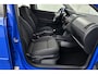 Volkswagen Polo 1.2-12V Optive | Airco | Cruise control | Parkeersensoren | Lichtmetalen velgen