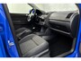 Volkswagen Polo 1.2-12V Optive | Airco | Cruise control | Parkeersensoren | Lichtmetalen velgen