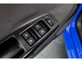 Volkswagen Polo 1.2-12V Optive | Airco | Cruise control | Parkeersensoren | Lichtmetalen velgen