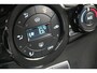 Ford Fiesta 1.0 EcoBoost Titanium 101PK NL-AUTO NAP!
