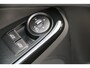 Ford Fiesta 1.0 EcoBoost Titanium 101PK NL-AUTO NAP!