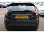 Ford Fiesta 1.0 EcoBoost Titanium 101PK NL-AUTO NAP!