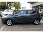 Ford Fiesta 1.0 EcoBoost Titanium 101PK NL-AUTO NAP!