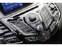 Ford Fiesta 1.0 EcoBoost Titanium 101PK NL-AUTO NAP!