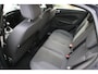 Ford Fiesta 1.0 EcoBoost Titanium 101PK NL-AUTO NAP!