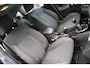 Ford Fiesta 1.0 EcoBoost Titanium 101PK NL-AUTO NAP!