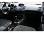 Ford Fiesta 1.0 EcoBoost Titanium 101PK NL-AUTO NAP!