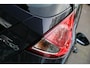 Ford Fiesta 1.0 EcoBoost Titanium 101PK NL-AUTO NAP!