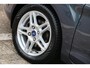 Ford Fiesta 1.0 EcoBoost Titanium 101PK NL-AUTO NAP!
