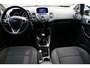Ford Fiesta 1.0 EcoBoost Titanium 101PK NL-AUTO NAP!