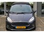 Ford Fiesta 1.0 EcoBoost Titanium 101PK NL-AUTO NAP!
