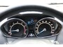 Ford Fiesta 1.0 EcoBoost Titanium 101PK NL-AUTO NAP!
