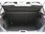 Ford Fiesta 1.0 EcoBoost Titanium 101PK NL-AUTO NAP!