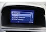 Ford Fiesta 1.0 EcoBoost Titanium 101PK NL-AUTO NAP!