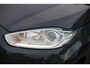 Ford Fiesta 1.0 EcoBoost Titanium 101PK NL-AUTO NAP!