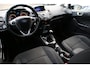 Ford Fiesta 1.0 EcoBoost Titanium 101PK NL-AUTO NAP!
