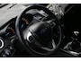 Ford Fiesta 1.0 EcoBoost Titanium 101PK NL-AUTO NAP!
