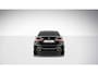 Mercedes-Benz A-klasse 250 e AMG Line | Night pakket | Stoelverwarming | Achteruitrijcamera | Keyless |
