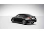 Mercedes-Benz A-klasse 250 e AMG Line | Night pakket | Stoelverwarming | Achteruitrijcamera | Keyless |