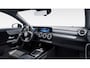 Mercedes-Benz A-klasse 250 e AMG Line | Night pakket | Stoelverwarming | Achteruitrijcamera | Keyless |