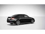 Mercedes-Benz A-klasse 250 e AMG Line | Night pakket | Stoelverwarming | Achteruitrijcamera | Keyless |