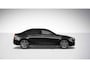 Mercedes-Benz A-klasse 250 e AMG Line | Night pakket | Stoelverwarming | Achteruitrijcamera | Keyless |