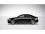 Mercedes-Benz A-klasse 250 e AMG Line | Night pakket | Stoelverwarming | Achteruitrijcamera | Keyless |