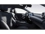 Mercedes-Benz A-klasse 250 e AMG Line | Night pakket | Stoelverwarming | Achteruitrijcamera | Keyless |