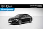 Mercedes-Benz A-klasse 250 e AMG Line | Night pakket | Stoelverwarming | Achteruitrijcamera | Keyless |