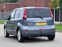 Nissan Note 1.4 Acenta Cruise*Clima*Trekhaak*LM velgen*1e Eigenaar*Parkeersensoren*APK*