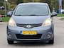 Nissan Note 1.4 Acenta Cruise*Clima*Trekhaak*LM velgen*1e Eigenaar*Parkeersensoren*APK*