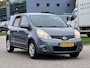 Nissan Note 1.4 Acenta Cruise*Clima*Trekhaak*LM velgen*1e Eigenaar*Parkeersensoren*APK*