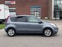 Nissan Note 1.4 Acenta Cruise*Clima*Trekhaak*LM velgen*1e Eigenaar*Parkeersensoren*APK*