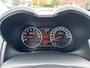 Nissan Note 1.4 Acenta Cruise*Clima*Trekhaak*LM velgen*1e Eigenaar*Parkeersensoren*APK*