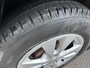 Nissan Note 1.4 Acenta Cruise*Clima*Trekhaak*LM velgen*1e Eigenaar*Parkeersensoren*APK*