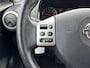 Nissan Note 1.4 Acenta Cruise*Clima*Trekhaak*LM velgen*1e Eigenaar*Parkeersensoren*APK*
