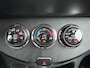 Nissan Note 1.4 Acenta Cruise*Clima*Trekhaak*LM velgen*1e Eigenaar*Parkeersensoren*APK*